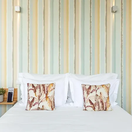 Youropo - Torre Porto Room photo